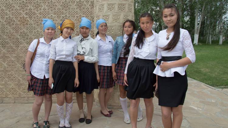 10005947_10152788747930614_586073334195236895_o