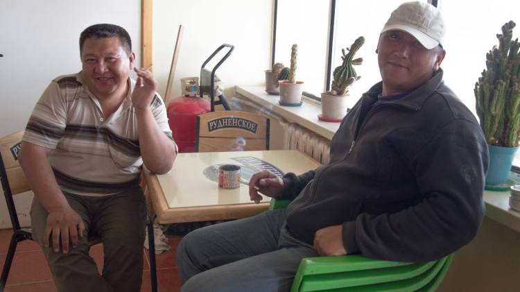 10854234_10152788762740614_6583789407737299515_o