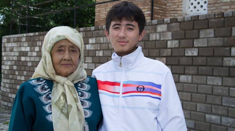 10955496_10152788756395614_3663256785978673497_o (1)