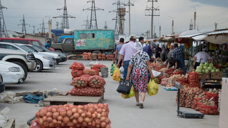 10955508_10152788747285614_922127759236115449_o