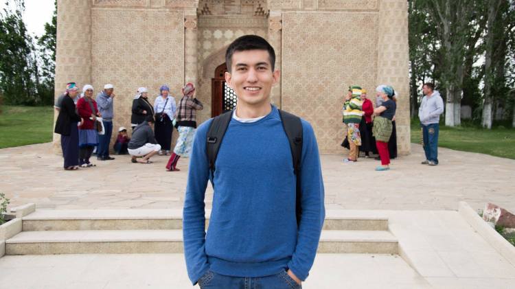 11004622_10152788748845614_5579398024233940367_o