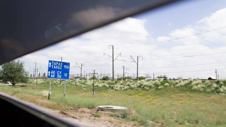 11041644_10152788757965614_8017570263660095441_o