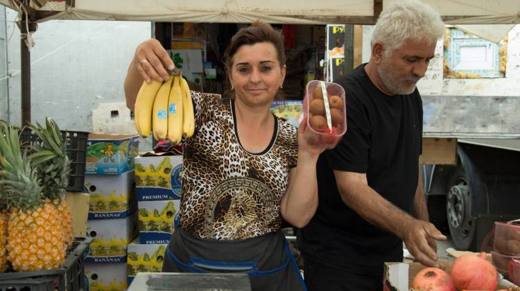 11145011_10152788747790614_392846924275473051_o