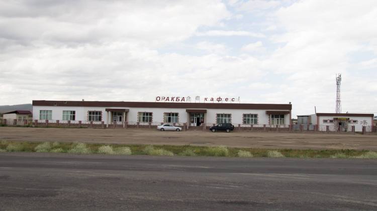 11218509_10152788766400614_7941093710618787269_o