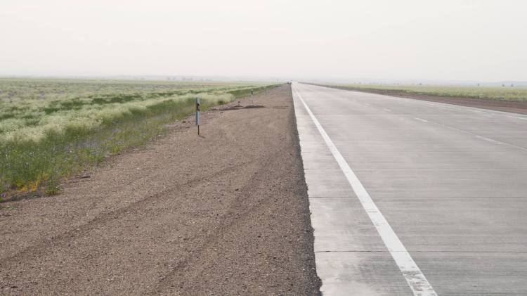 11229297_10152788745985614_5743147797757887697_o