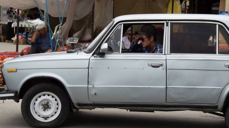 11242425_10152788746185614_986581664323761616_o