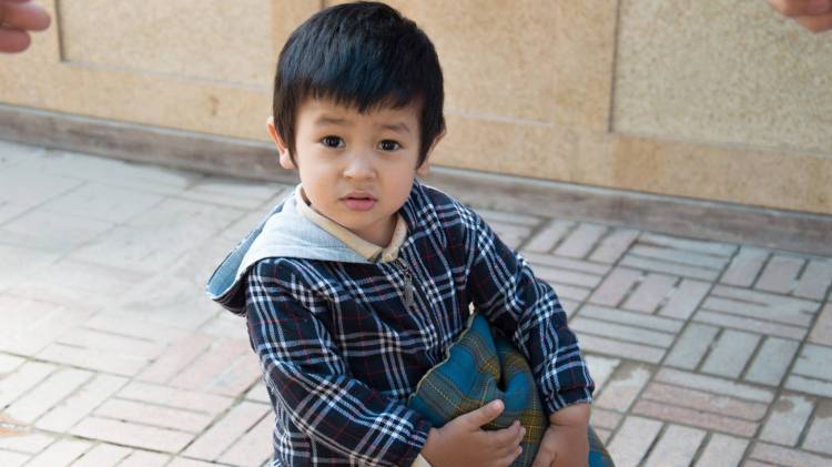 1913416_10152788754295614_8061455020878908917_o