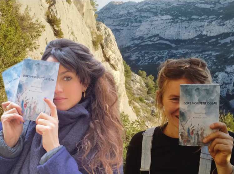 421969895_10159394351485614_7149922700664747447_n